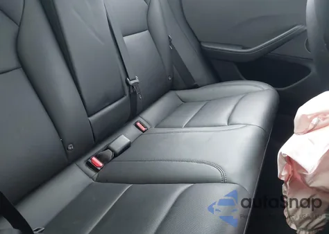 2024 Tesla Model 3 Long Range Dual Motor All-Wheel Drive/Rear-Wheel Drive из США, поврежденный, VIN 5YJ3E1EA0RF856726